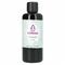 Sjankara Hamamelis Hydrolaat 100ml