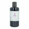 Sjankara Hamamelis Hydrolaat 200ml