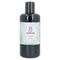 Sjankara Hamamelis Hydrolaat 200ml