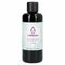 Sjankara Lavendel Hydrolaat Bio 100ml