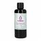 Sjankara Oranjebloesem Hydrolaat Bio 100ml