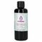 Sjankara Oranjebloesem Hydrolaat Bio 100ml