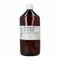 Sjankara Oranjebloesem Hydrolaat Bio 1000ml