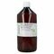 Sjankara Oranjebloesem Hydrolaat Bio 1000ml