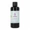 Sjankara Pepermunt Hydrolaat Bio 100ml