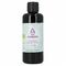 Sjankara Pepermunt Hydrolaat Bio 100ml