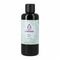 Sjankara Roos Hydrolaat Bio 100ml