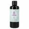 Sjankara Roos Hydrolaat Bio 100ml