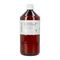 Sjankara Roos Hydrolaat Bio 1000ml