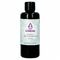 Sjankara Strobloem Hydrolaat Bio 100ml