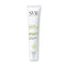 SVR Sebiaclear Actieve Gel 40ml
