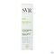 SVR Sebiaclear Actieve Gel 40ml