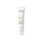 SVR Sebiaclear Actieve Gel 40ml