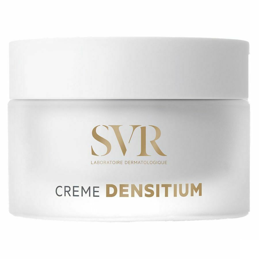 SVR Densitium Hydraterende Crème Menopauze 50ml