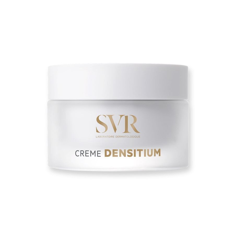 SVR Densitium Hydraterende Crème Menopauze 50ml