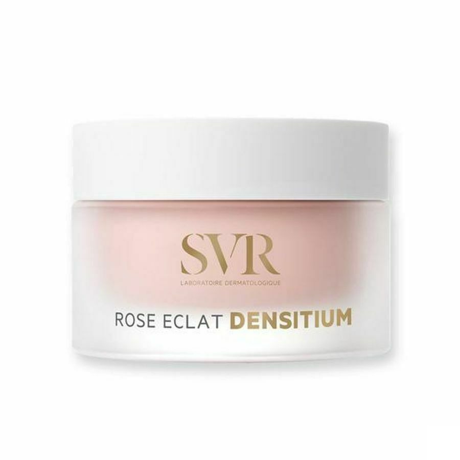 SVR Densitium Rose Eclat 50ml