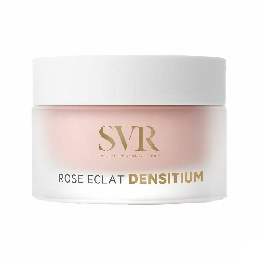 SVR Densitium Rose Eclat 50ml
