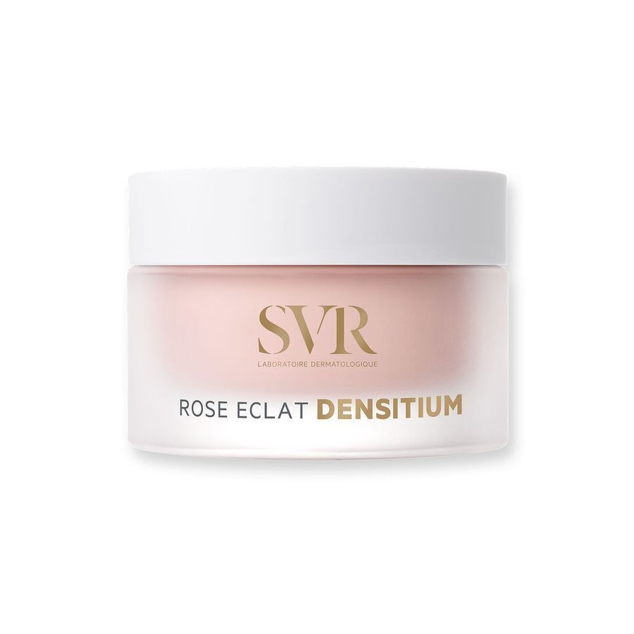 SVR Densitium Rose Eclat 50ml