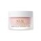 SVR Densitium Rose Eclat 50ml