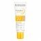 Bioderma Photoderm Aquafluide Lichte Tint SPF50+ 40ml