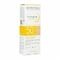 Bioderma Photoderm Aquafluide Lichte Tint SPF50+ 40ml