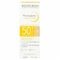 Bioderma Photoderm Aquafluide Lichte Tint SPF50+ 40ml