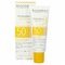 Bioderma Photoderm Aquafluide Lichte Tint SPF50+ 40ml