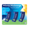 Niquitin Minilozenge 2mg 60 Zuigtabletten