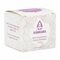 Sjankara Anti-Rimpel Crème 50ml