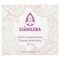 Sjankara Anti-Rimpel Crème 50ml