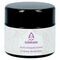 Sjankara Anti-Rimpel Crème 50ml