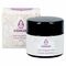 Sjankara Anti-Rimpel Crème 50ml
