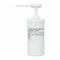 Sjankara Goudsbloemcreme 500ml