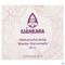 Sjankara Hamameliscreme 50ml