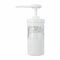 Sjankara Tea Tree Creme 500ml