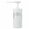 Sjankara Tea Tree Creme 500ml