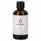 Sjankara Scar Oil 100ml