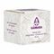 Sjankara Velvet Skin Dagcreme 50ml