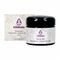 Sjankara Velvet Skin Dagcreme 50ml
