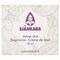 Sjankara Velvet Skin Dagcreme 50ml