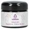 Sjankara Velvet Skin Dagcreme 50ml