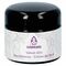 Sjankara Velvet Skin Nachtcreme 50ml