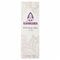 Sjankara Anti Sting Roller 10ml