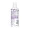 Elmex Opti-glazuur Mondspoeling 400ml