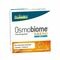Boiron Osmobiome Immuno Adult Voedingssupplement Darmen 30 Orodispergeerbare Sticks