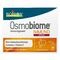Boiron Osmobiome Immuno Senior Voedingssupplement Darmen 30 poederzakjes