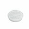 Sjankara Cartouche Aromastream
