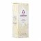 Sjankara Chakra Balancing Massageolie 100ml