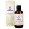 Sjankara Sint-janskruid Synergie Massageolie 100ml