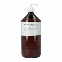 Sjankara Calming Sportgel 1000ml